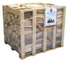 Feuerholz