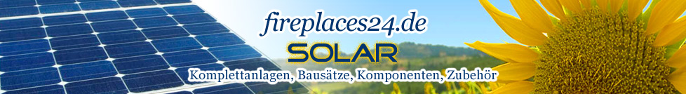 fireplaces24-solar